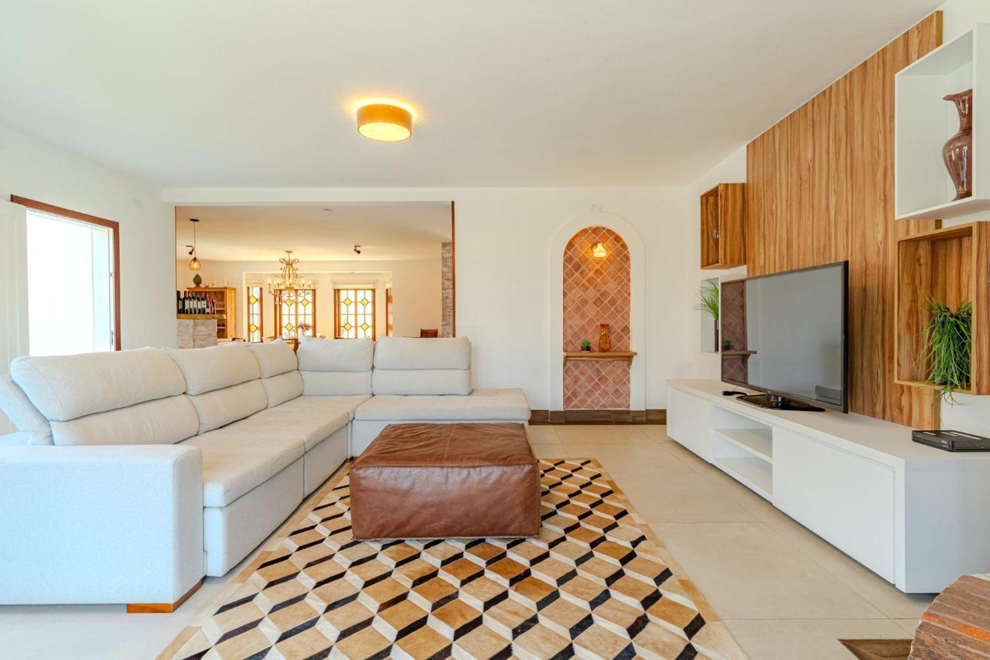 Hotel Alto Do Capivari Boutique 4*