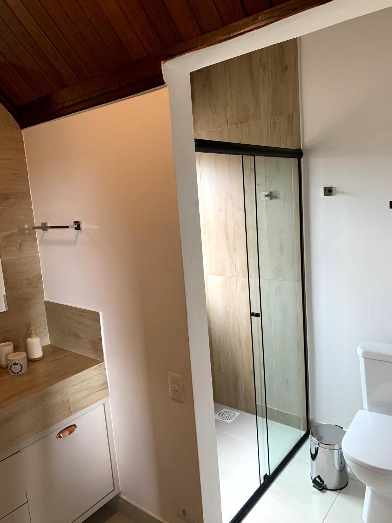 Hotel Alto Do Capivari Boutique