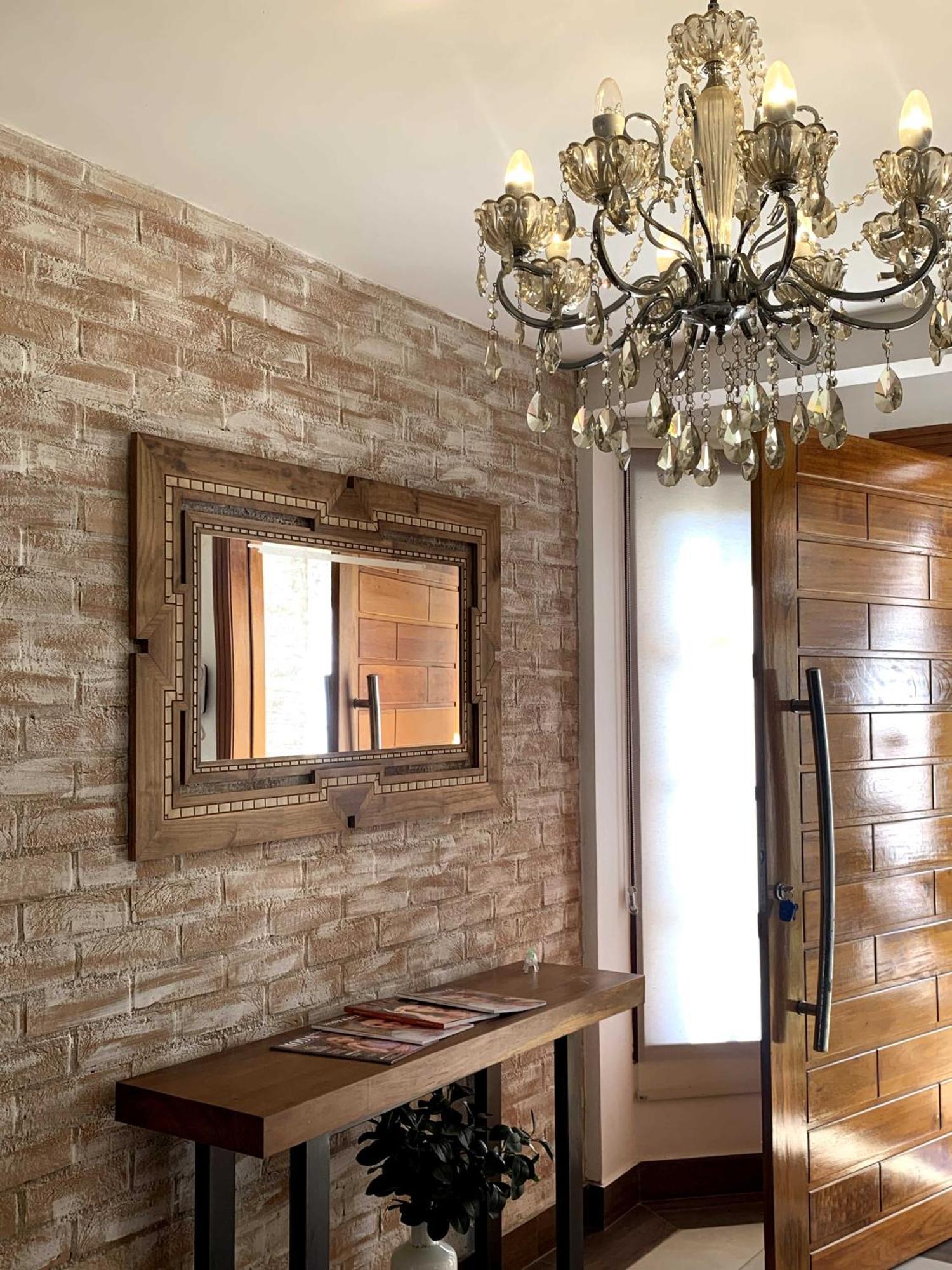 Alto Do Capivari Boutique